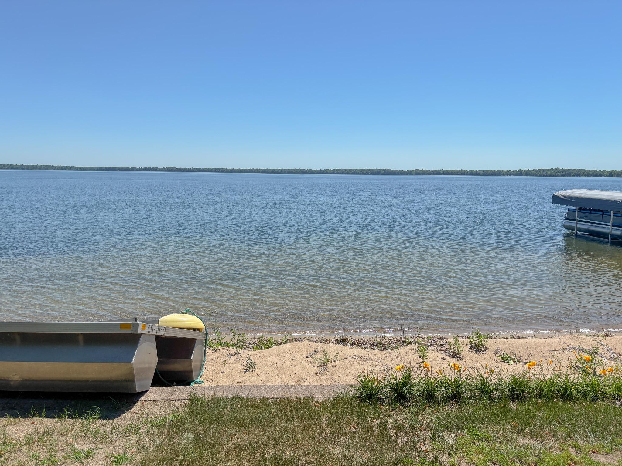 26892 Mar Tee Beach Road Battle Lake, MN 56515 - Photo 51 of 69