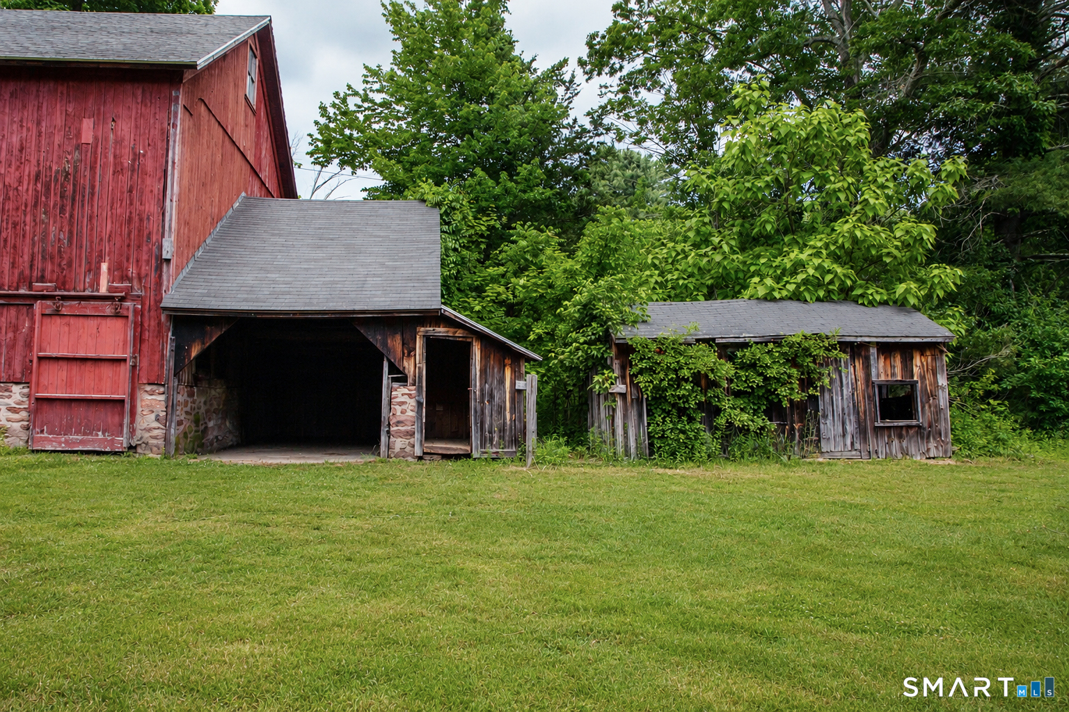 44 Hungary Road Granby, CT 06035 - Photo 36 of 36
