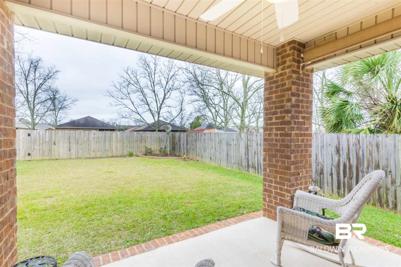 1599 Abbey Loop Foley, AL 36535 - Photo 19 of 26