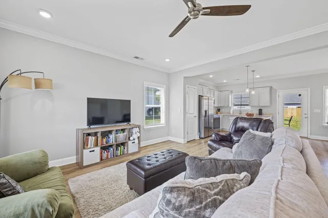 $249,700 | 631 Northeast Bellingham Drive, Unit 20D, Cleveland, TN 37312