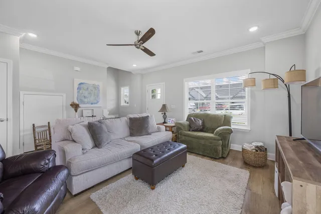 $249,700 | 631 Northeast Bellingham Drive, Unit 20D, Cleveland, TN 37312