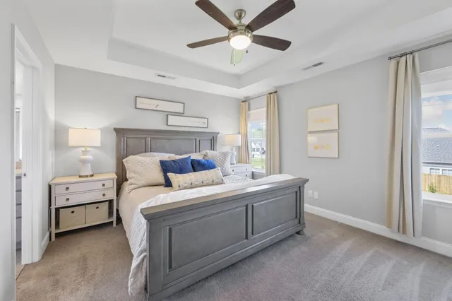 $249,700 | 631 Northeast Bellingham Drive, Unit 20D, Cleveland, TN 37312