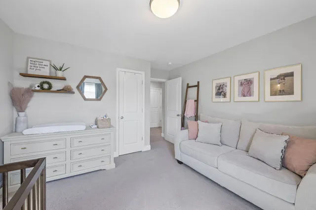 $249,700 | 631 Northeast Bellingham Drive, Unit 20D, Cleveland, TN 37312