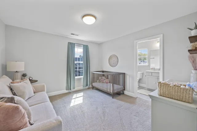 $249,700 | 631 Northeast Bellingham Drive, Unit 20D, Cleveland, TN 37312