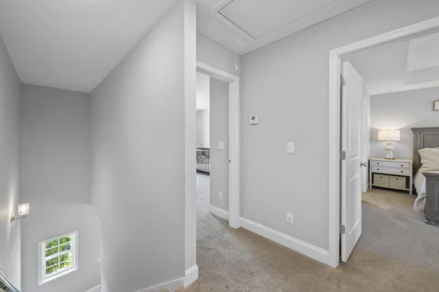 $249,700 | 631 Northeast Bellingham Drive, Unit 20D, Cleveland, TN 37312