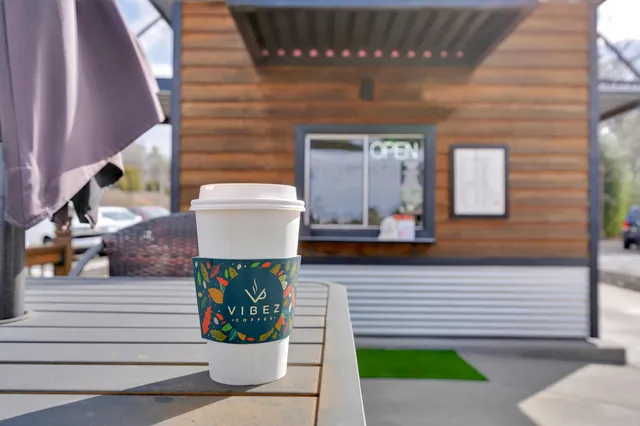 $249,700 | 631 Northeast Bellingham Drive, Unit 20D, Cleveland, TN 37312