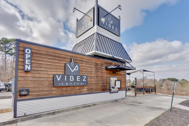 $249,700 | 631 Northeast Bellingham Drive, Unit 20D, Cleveland, TN 37312