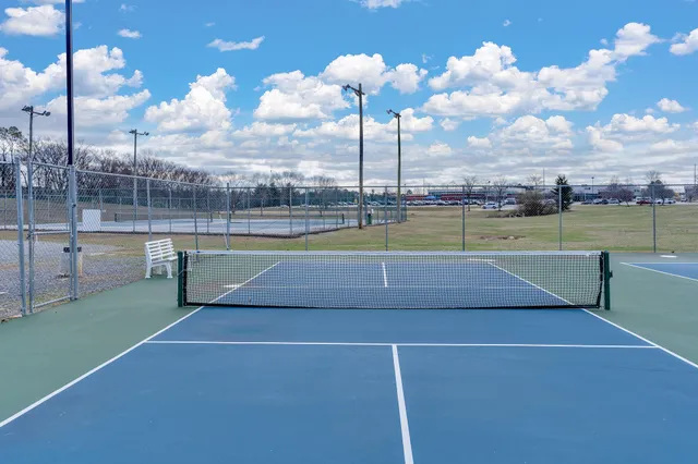 $249,700 | 631 Northeast Bellingham Drive, Unit 20D, Cleveland, TN 37312