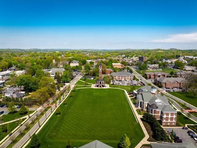 $249,700 | 631 Northeast Bellingham Drive, Unit 20D, Cleveland, TN 37312