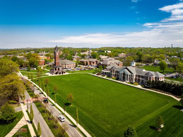 $249,700 | 631 Northeast Bellingham Drive, Unit 20D, Cleveland, TN 37312