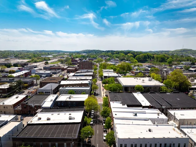 $249,700 | 631 Northeast Bellingham Drive, Unit 20D, Cleveland, TN 37312