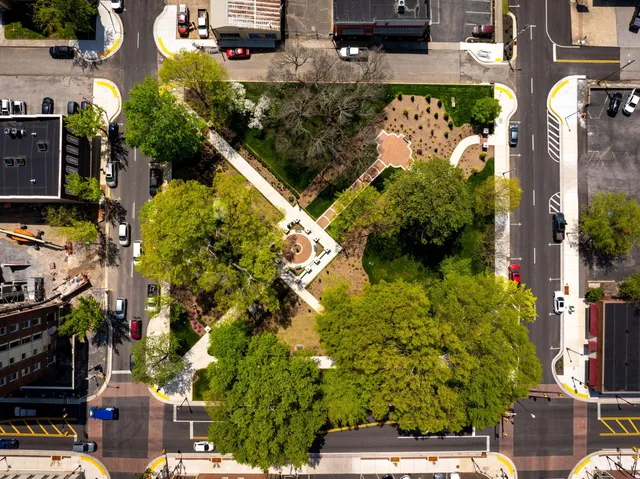 $249,700 | 631 Northeast Bellingham Drive, Unit 20D, Cleveland, TN 37312