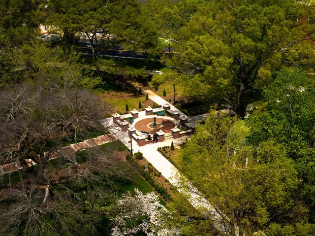 $249,700 | 631 Northeast Bellingham Drive, Unit 20D, Cleveland, TN 37312