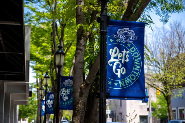 $249,700 | 631 Northeast Bellingham Drive, Unit 20D, Cleveland, TN 37312