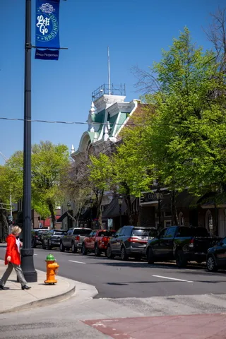 $249,700 | 631 Northeast Bellingham Drive, Unit 20D, Cleveland, TN 37312