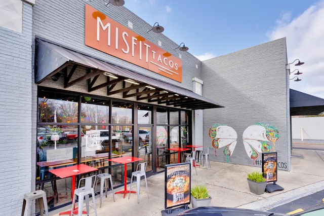 $249,700 | 631 Northeast Bellingham Drive, Unit 20D, Cleveland, TN 37312