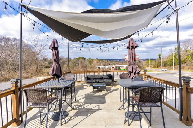 $249,700 | 631 Northeast Bellingham Drive, Unit 20D, Cleveland, TN 37312