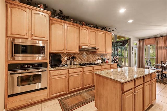 451 Autumnwood Road Slidell, LA 70458 - Photo 9 of 45