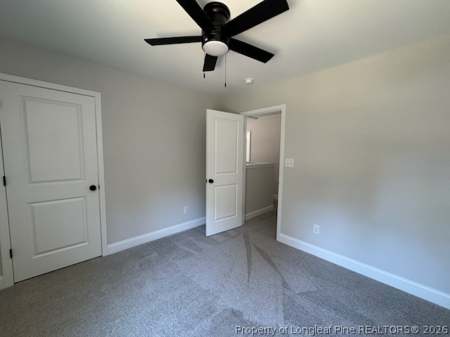 390 Summerhill Road Fayetteville, NC 28303 - Photo 25 of 27 wooden floor in an empty room
