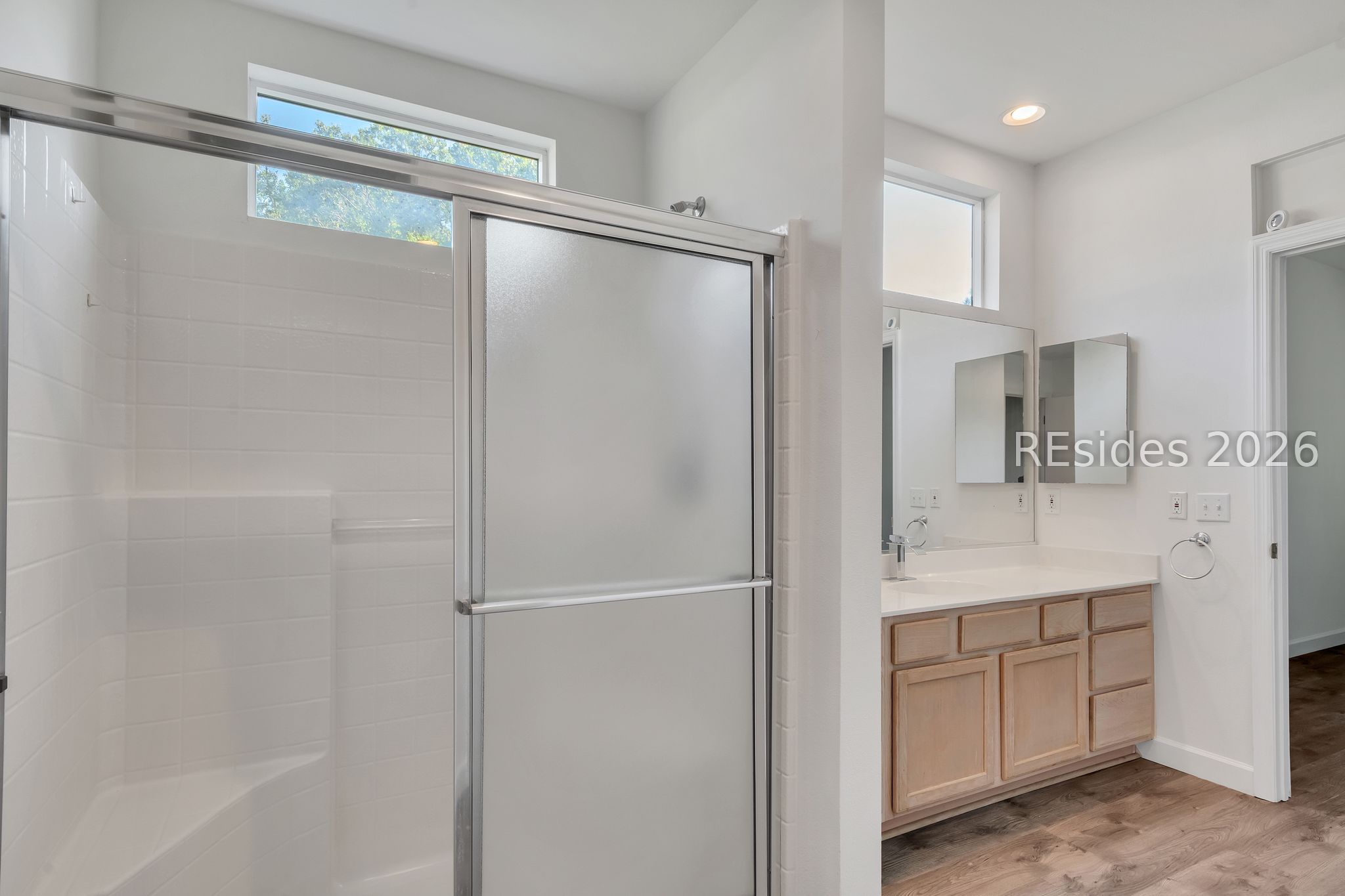 1 Coburn Lane Bluffton, SC 29909 - Photo 16 of 38