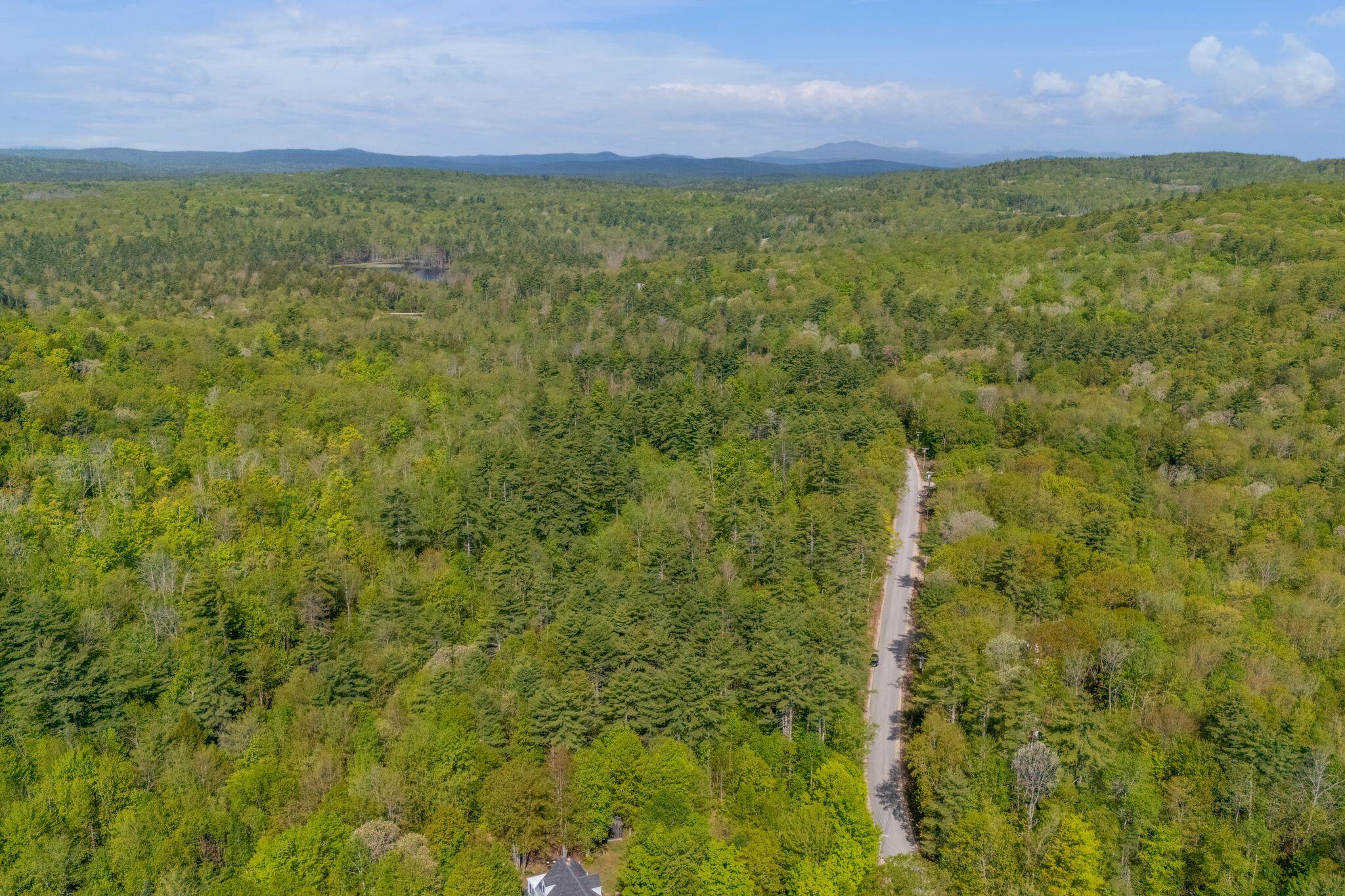 Lot C Shady Nook Road West Newfield, ME 04095 - Photo 12 of 12 12_DJI_20260520093307_0039_D copy