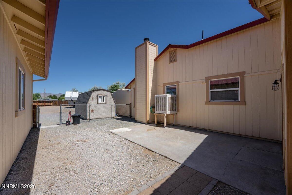 10545 Osage Road Reno, NV 89508 - Photo 30 of 67 30-10545 Osage Rd Reno NV 89508 (29 of 6
