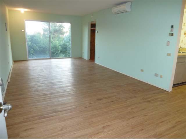 3059 Green Canyon Road Fallbrook, CA 92028 - Photo 11 of 24 Granny Flat BR & LR Combo