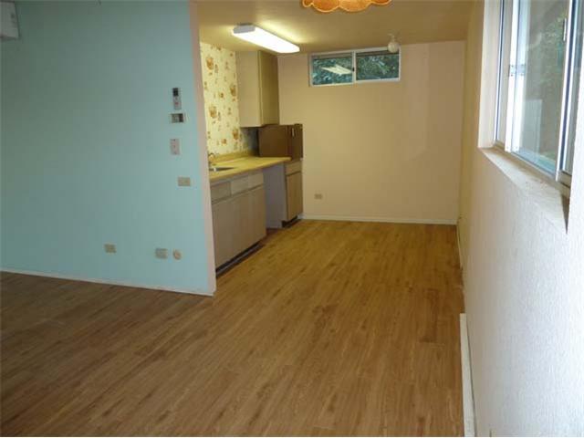 3059 Green Canyon Road Fallbrook, CA 92028 - Photo 12 of 24