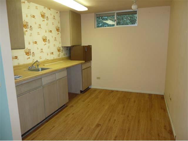 3059 Green Canyon Road Fallbrook, CA 92028 - Photo 13 of 24 Granny Flat Kitchen/Dining