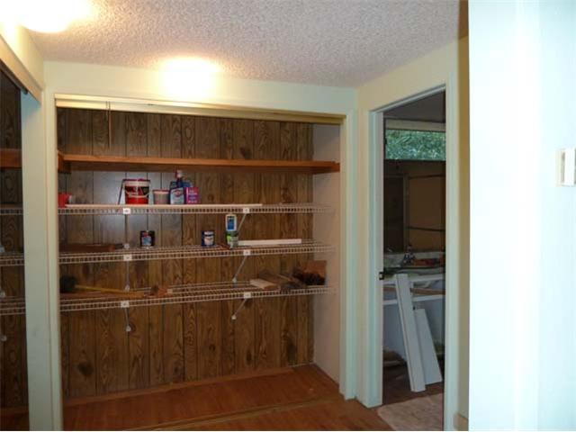 3059 Green Canyon Road Fallbrook, CA 92028 - Photo 14 of 24 Granny Flat Closet & Bath