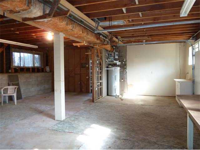 3059 Green Canyon Road Fallbrook, CA 92028 - Photo 18 of 24