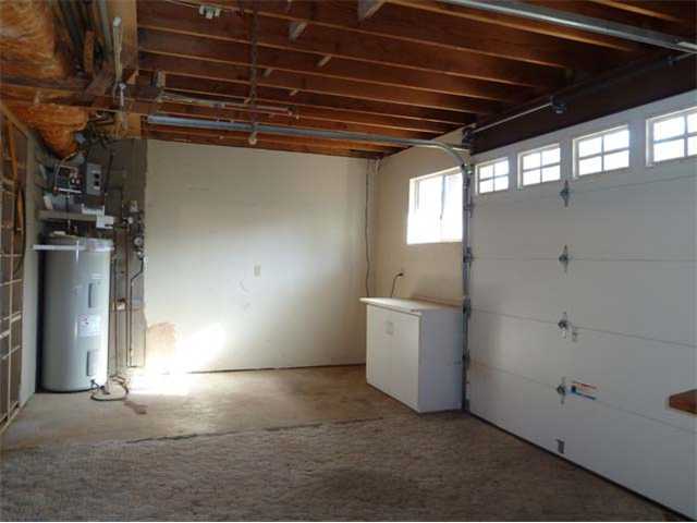 3059 Green Canyon Road Fallbrook, CA 92028 - Photo 19 of 24