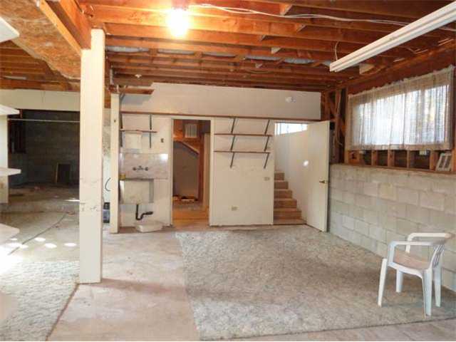3059 Green Canyon Road Fallbrook, CA 92028 - Photo 20 of 24