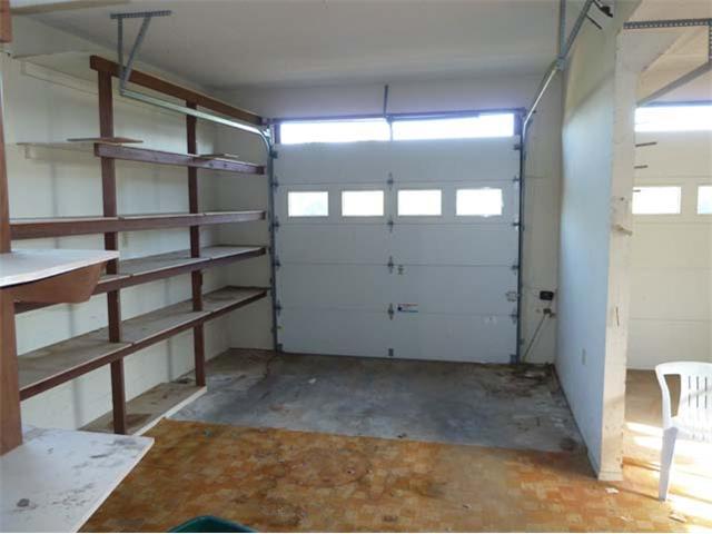 3059 Green Canyon Road Fallbrook, CA 92028 - Photo 21 of 24