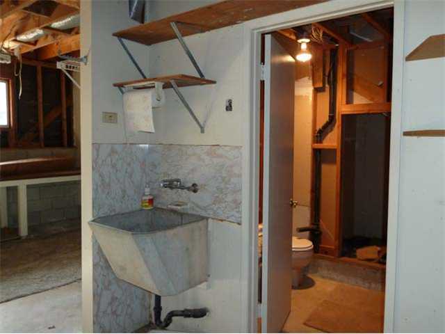 3059 Green Canyon Road Fallbrook, CA 92028 - Photo 22 of 24