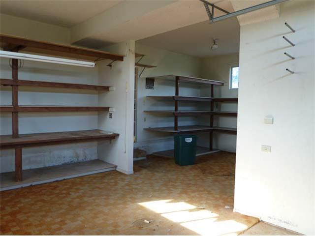 3059 Green Canyon Road Fallbrook, CA 92028 - Photo 23 of 24