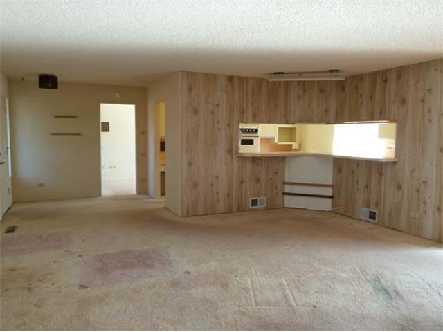 3059 Green Canyon Road Fallbrook, CA 92028 - Photo 4 of 24