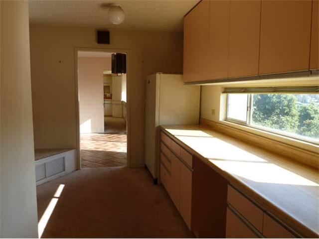 3059 Green Canyon Road Fallbrook, CA 92028 - Photo 7 of 24