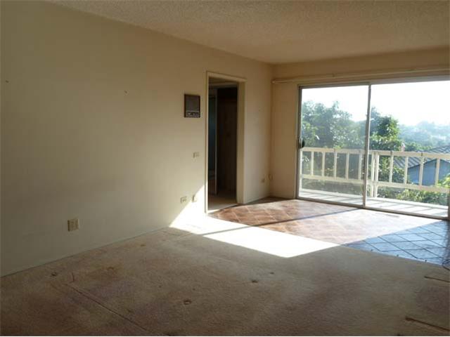 3059 Green Canyon Road Fallbrook, CA 92028 - Photo 8 of 24 Master Bedroom with Balcony