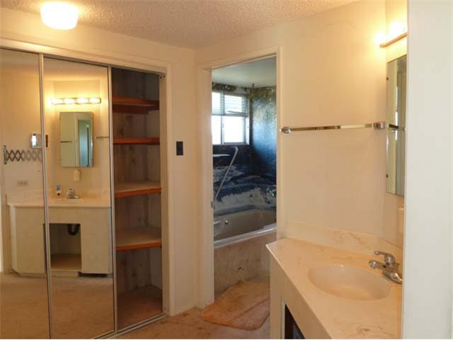 3059 Green Canyon Road Fallbrook, CA 92028 - Photo 9 of 24 Bathroom