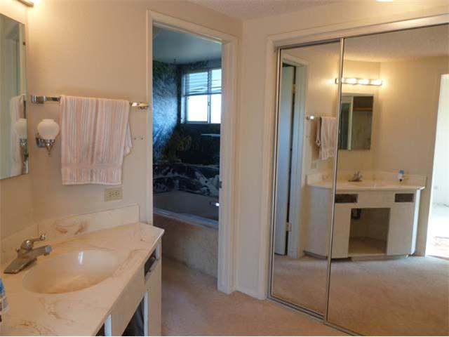 3059 Green Canyon Road Fallbrook, CA 92028 - Photo 10 of 24