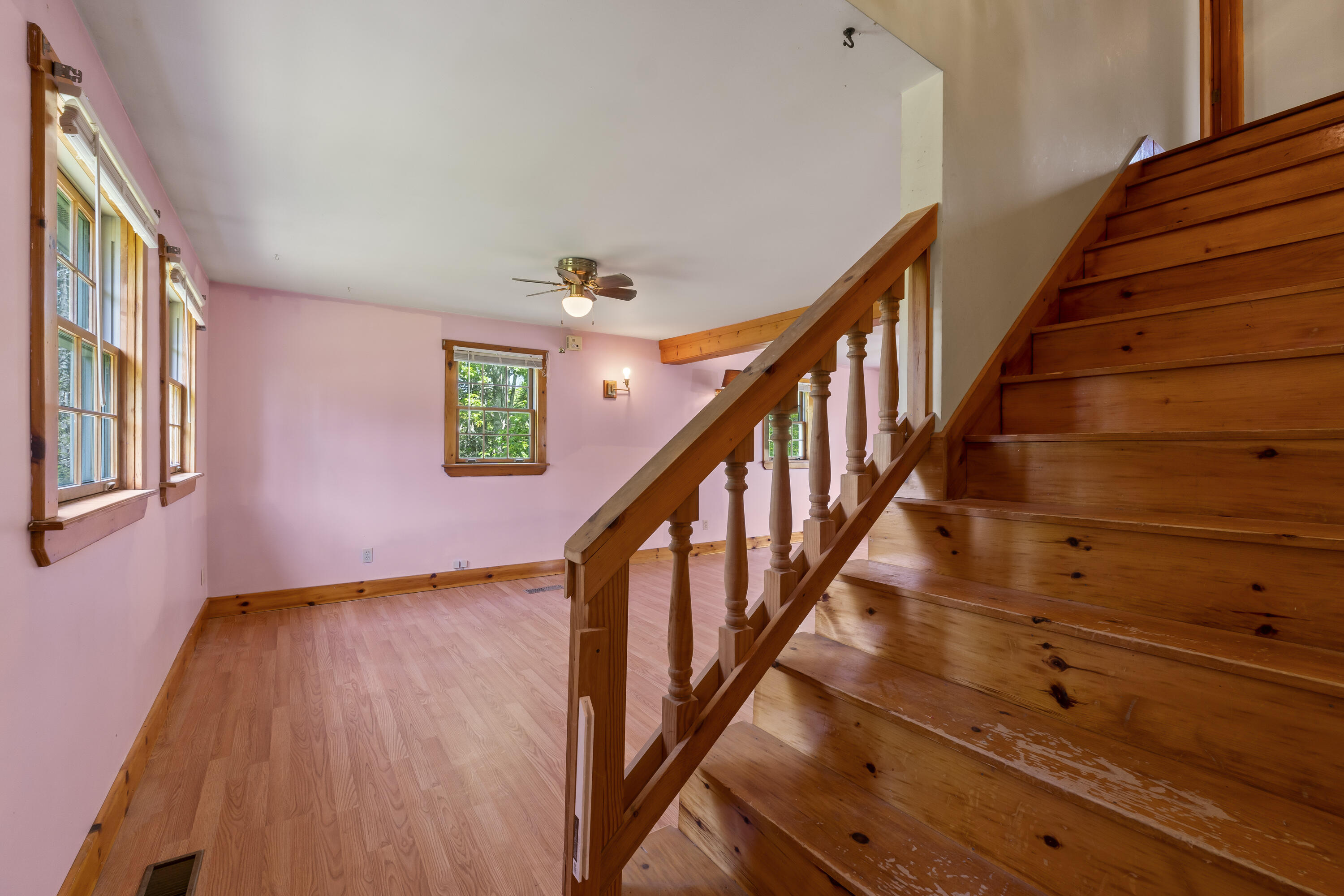 77 Cline Road Spruce Head, ME 04859 - Photo 29 of 56 77 Cline Road_131