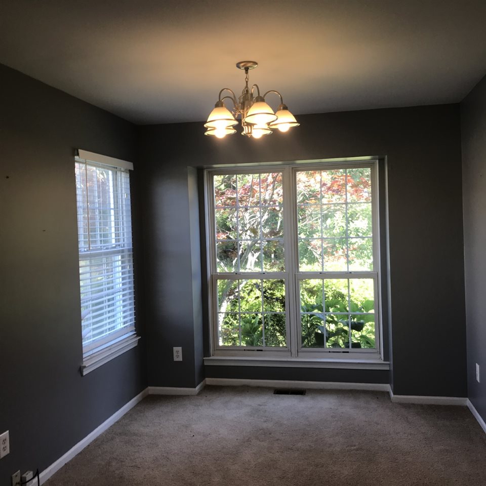 805 3rd Street Fenton, MI 48430 - Photo 10 of 26 31392094-9.JPG