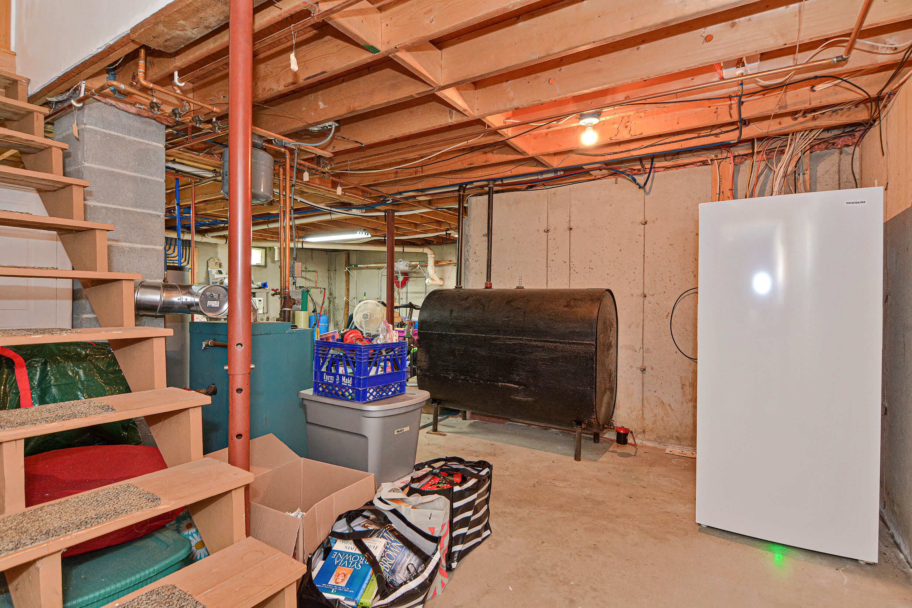 17 Blueberry Hill Road Alfred, ME 04002 - Photo 64 of 79 DBT_6118