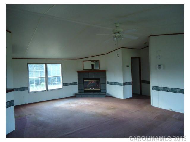 14 Ridge Street Ansonville, NC 28170 - Photo 2 of 8