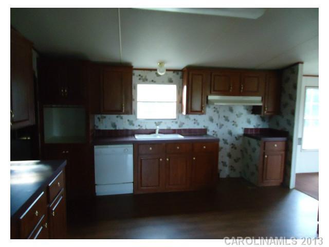 14 Ridge Street Ansonville, NC 28170 - Photo 3 of 8