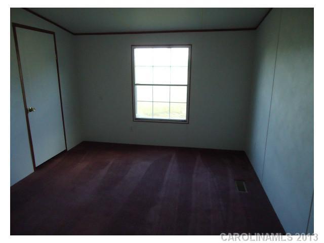 14 Ridge Street Ansonville, NC 28170 - Photo 4 of 8