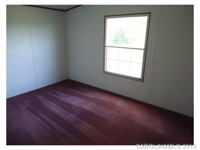 14 Ridge Street Ansonville, NC 28170 - Photo 5 of 8