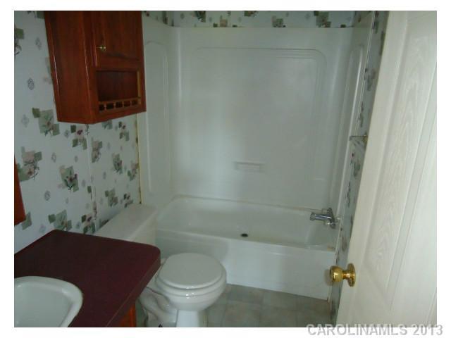 14 Ridge Street Ansonville, NC 28170 - Photo 6 of 8