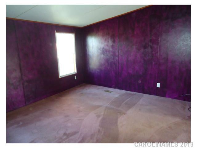 14 Ridge Street Ansonville, NC 28170 - Photo 7 of 8